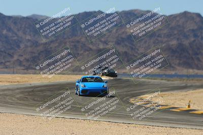 media/Mar-15-2025-Speed Ventures (Sat) [[c9b64f47cf]]/4-Black Group/Session 2 (Turns 9 and 8)/